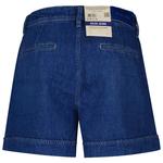 Шорты Salsa Jeans 21008139, синий - фото 3