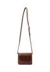 Сумка кросс-боди Chiara Ferretti Cross body bag, Brown - фото 3