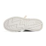 Кроссовки Jifffly Skateboarding Shoes Unisex Low-top, голубой - фото 28