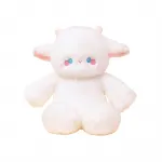 Бегущие животные плюшевые куклы высота 50см DIAIWAI - фото 8