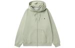 Carhartt WIP Свитшот Unisex Moss Green - фото