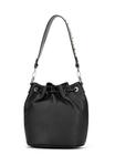 Сумка WITTCHEN YOUNG COLLECTION, Black - фото 2