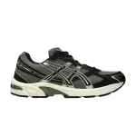 Кроссовки Asics Gel 1130, Irvine Black - фото