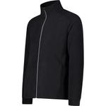 Мужская куртка Unterjacke Cmp, серый - фото 3