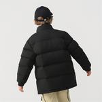 Детские утепленные куртки Jeep, белый - фото 7