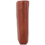 Кошелек Harbour 2nd, Brown - фото 3