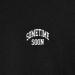 Худи Hummel Creation, черный - фото 3