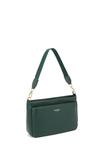 Сумка Diana&Co SHOULDER CONVERTIBLE, Green - фото 5