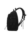 Рюкзак Aoking Rucksack, черный - фото 2