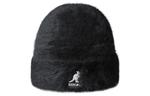Шапка-бини Men's KANGOL - фото