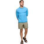 Толстовка Cotopaxi Sombra Sun Cotopaxi, Island - фото 6