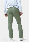 Брюки чинос бонн Meyer, Grün - фото 2