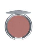 Румяна T.LeClerc Powder Blush, Nr. 03 - Brun Rosé, 5g - фото
