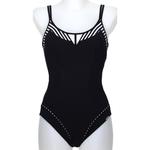 Купальник Sunflair, цвет nachtblau - фото