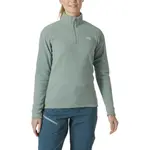 Свитшот женский HELLY HANSEN, черный - фото 5