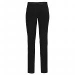 Женские брюки Trangoworld, черный - фото