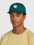 O'NEILL Кепка в темно-зеленом цвете - фото 4