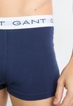Брюки TRUNK 3 PACK GANT, мультиколор - фото 8