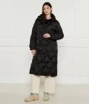 Трекинговые ботинки Marc Cain, бежевый - фото 2