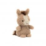 Плюшевая игрушка Little Horse JELLYCAT - фото