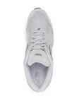 New Balance кроссовки M2002W, серый - фото 4