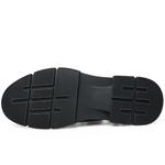Туфли Men"s Casual Men Low-Top черный Poitulas - фото 5