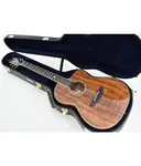 Гитара Takamine к 60-летнему юбилею, лимитированное издание - фото 19