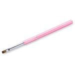 Кисть для геля нет. 6 Aba Group, 1 шт. - фото