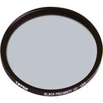 Фильтр Tiffen Black Pro-Mist Filter (72mm, Grade 1/2) 72BPM12 - фото