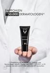 Тональная основа DERMABLEND TEINT-KORRIEGIERENDES MAKE-UP SAND VICHY - фото 2