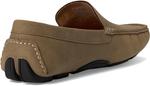 Лоферы Kenneth Cole Scanlin, цвет Light Brown - фото 5