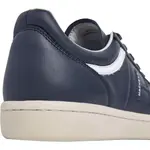 Кроссовки Hackett Bond Active, синий - фото 5