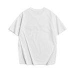 Футболка унисекс Xtep, черный - фото 2