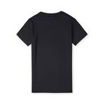 Футболка O´neill Hybrid Teamwork, черный - фото 2