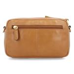 Сумка через плечо Picard Soulmate, коричневый - фото 2