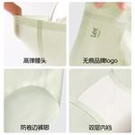 Lee Подарочный набор женского белья 3 шт - фото 9