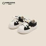 Кроссовки MAIBUXIONG Toddler Shoes Baby, бежевый - фото 5