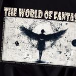 Adidas Свитшот Unisex Black - фото 5