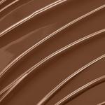 Мини-CC+ крем с SPF 50+ IT Cosmetics, Neutral Deep (deep with neutral undertones) - фото 2