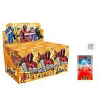 Коробки-сюрпризы Keeppley - фото