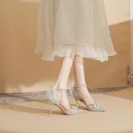 Туфли Ainer-cat High Heels Women's - фото 14