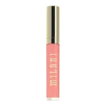 Стойкая жидкая помада Stay Put Milani, Glow Up (pale pink) - фото 2