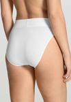 Трусы 2 PACK Calida, белый - фото 4