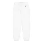 Спортивные брюки Alpha Industries Basic Small Logo Ii, белый - фото 2