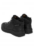 Ботинки CAT Footwear THRESHOLD REBOUND TREK P726210, черный - фото 3