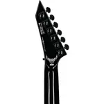 Электрогитара ESP LTD Gary Holt GH-SV (с чехлом), черная - фото 3