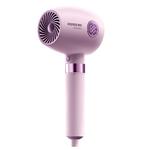 Фен для волос Poree, Sky Blue PH1637 - фото 3