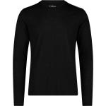 CMP Футболка-поло - фото