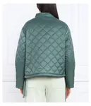 Куртка Regular fit Joop!, зеленый - фото 4