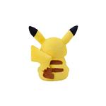 Плюшевая кукла Pokémon, Pikachu, высота 44 см Pokemon - фото 3
